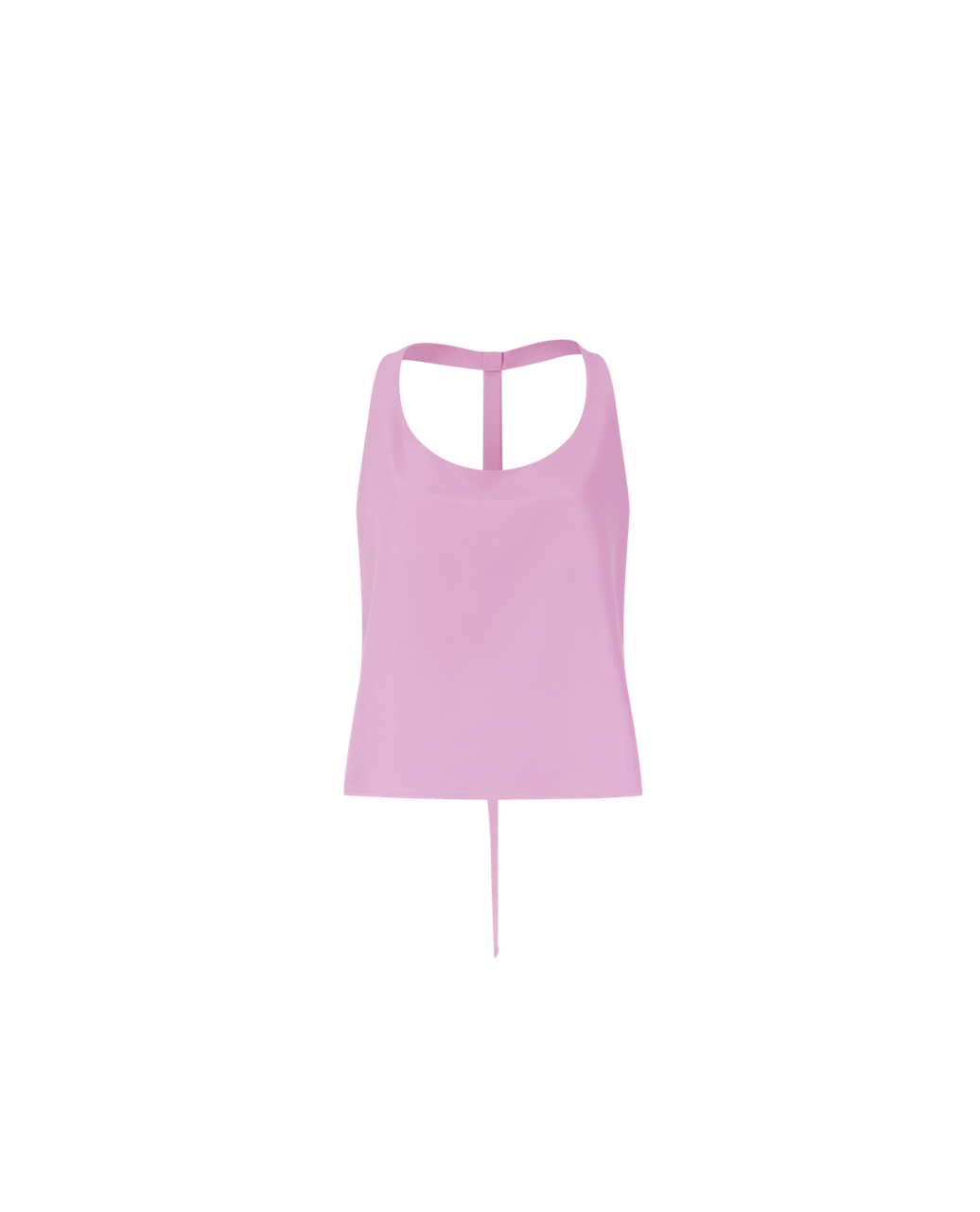 ZOE TANK TOP