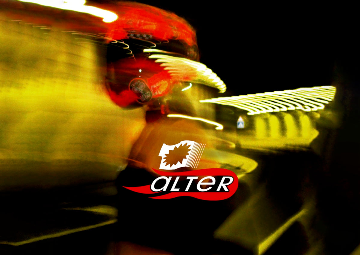 Interdesign Alt View All
