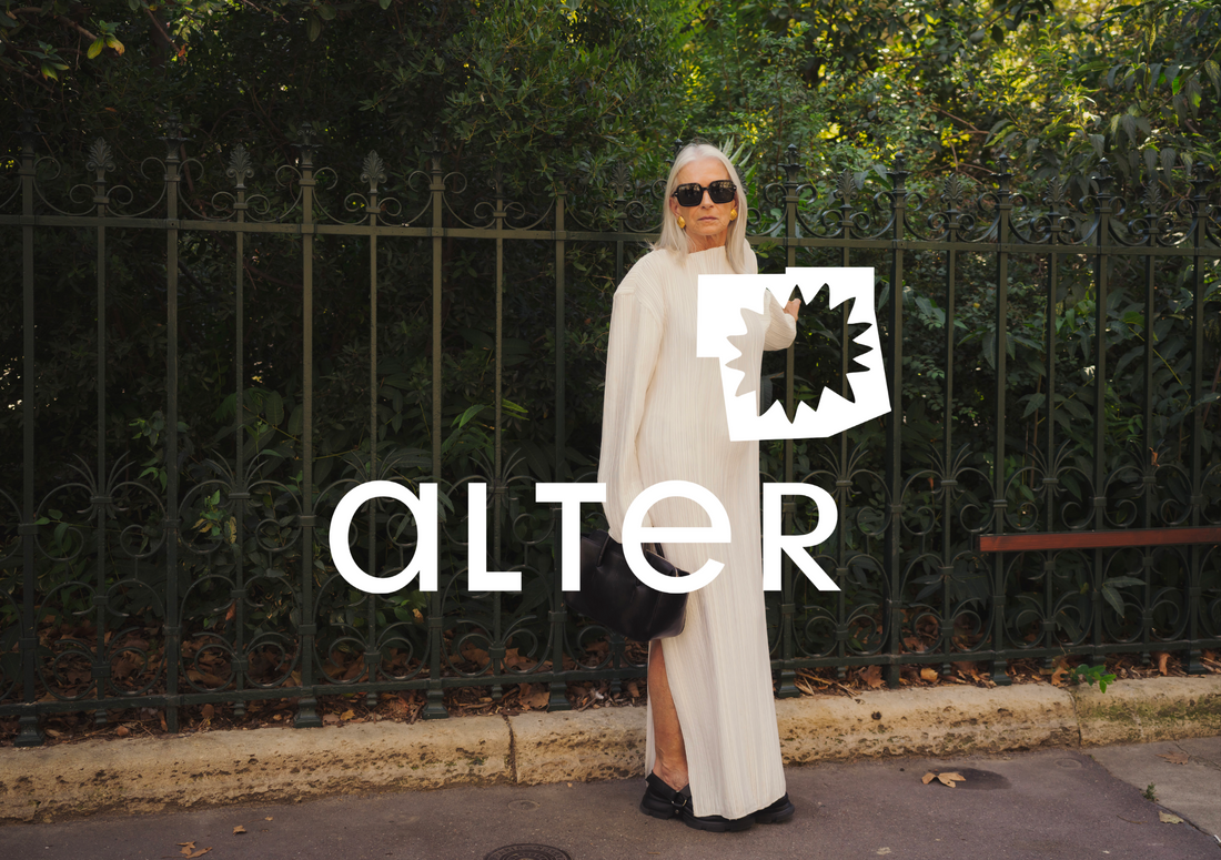 Atter Design Update Check out