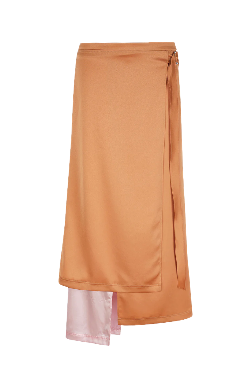 8 Products 8-products