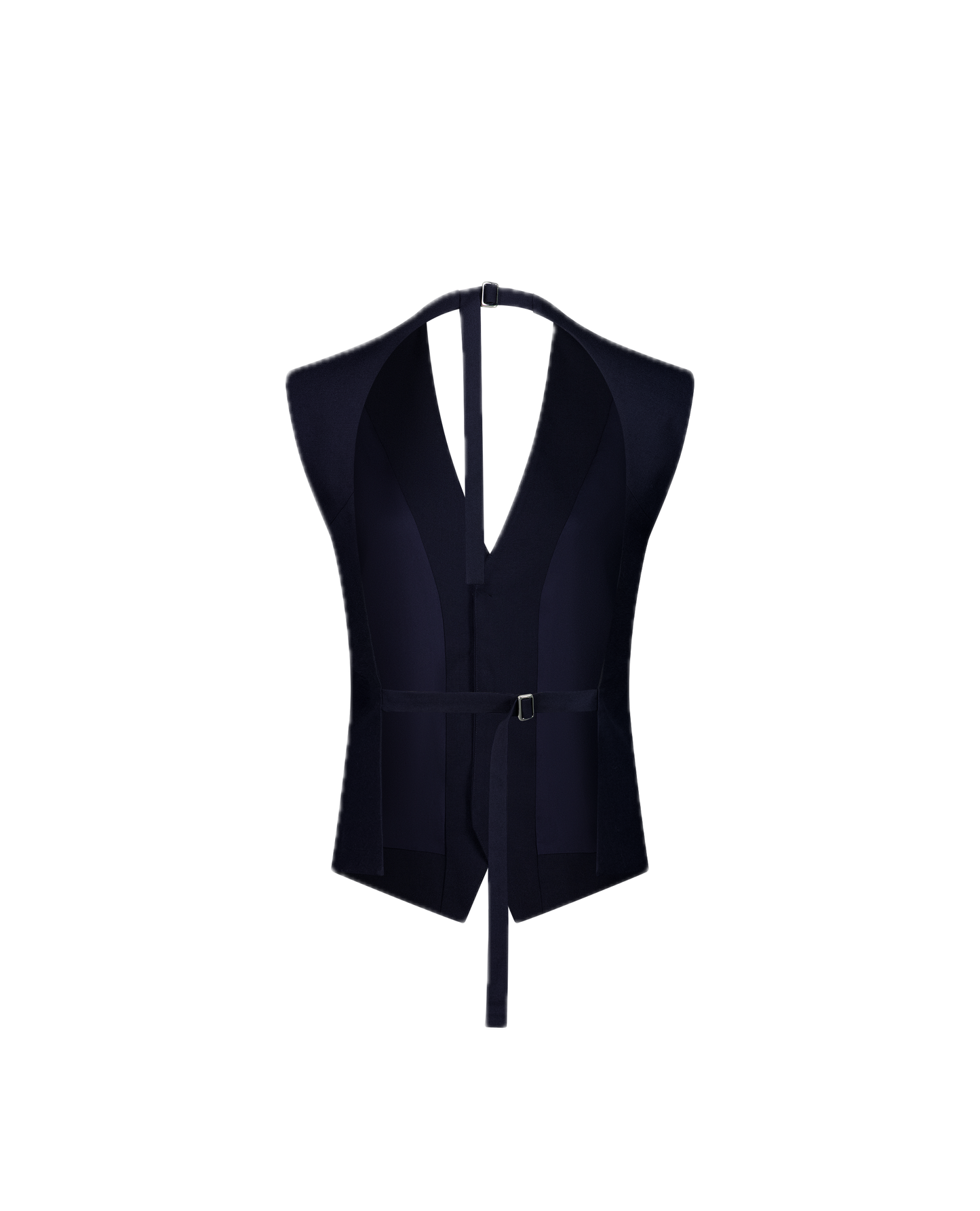 NICOLE SUIT JACKET WOOL