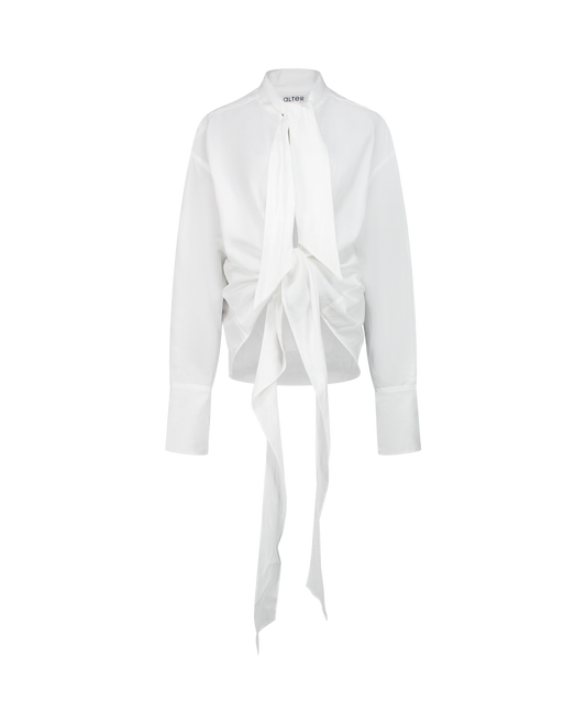 LAVA TOP COTTON & LINEN