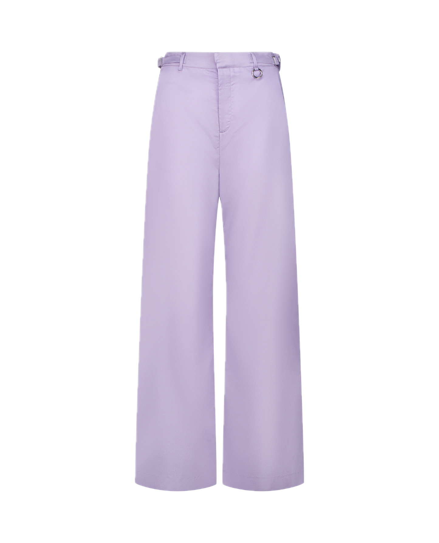 GEORGIO PANTS FLUID TWILL