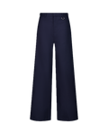 GEORGIO Pants Fused Wool Suiting