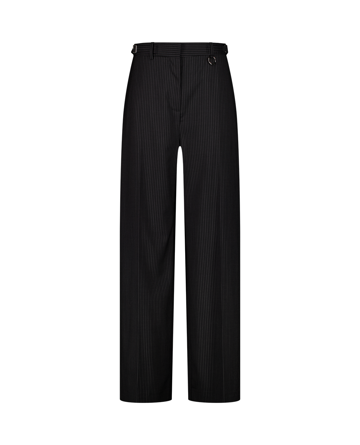 GEORGIO Trousers Pinstripe Suiting